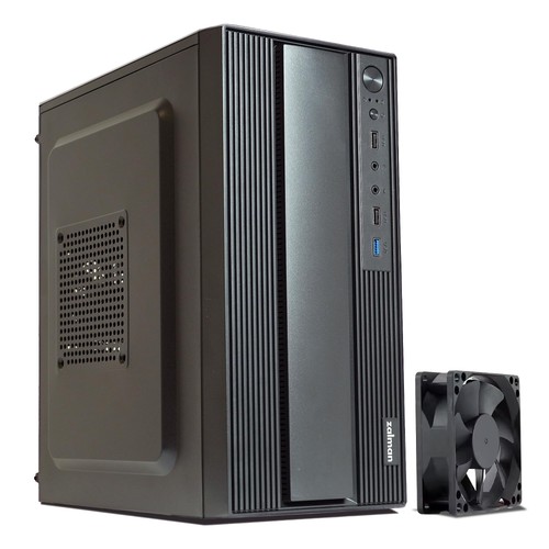 Mini matx micro atx - mini,