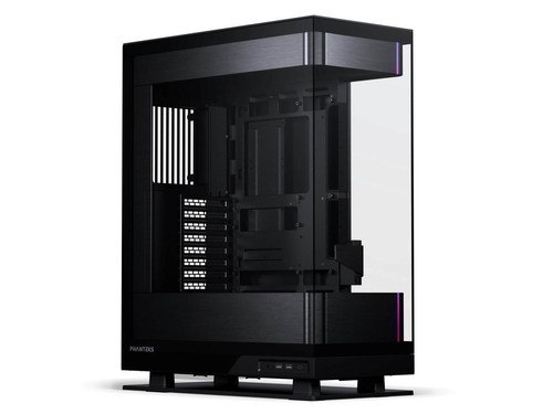 Phanteks evolv mid tower - x2,, mid-tower