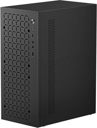 Micro atx case - case:, matx