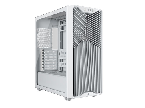 Corsair 3200d mid - rs, pc