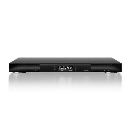 Aircom t10 quiet cooling - aircom, t10,