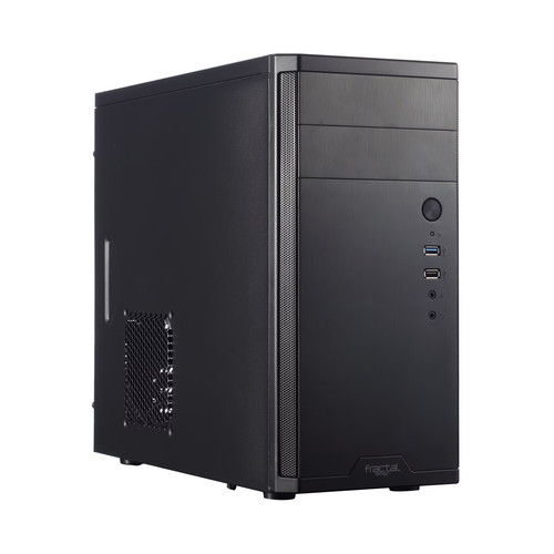 Fractal design core 1100 - fractal,