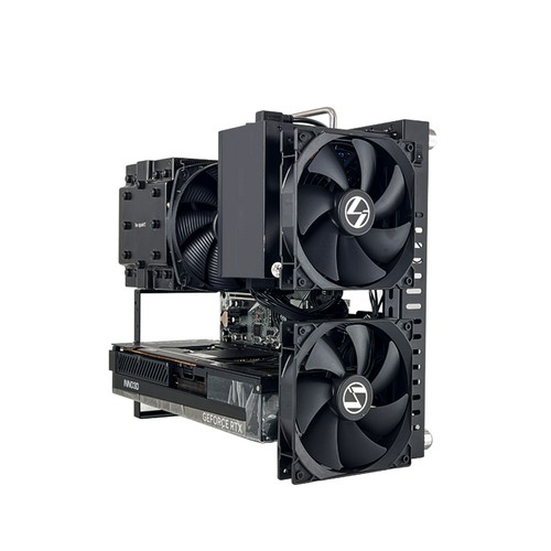 W02 atx matx test - w02, e-atx/atx/matx