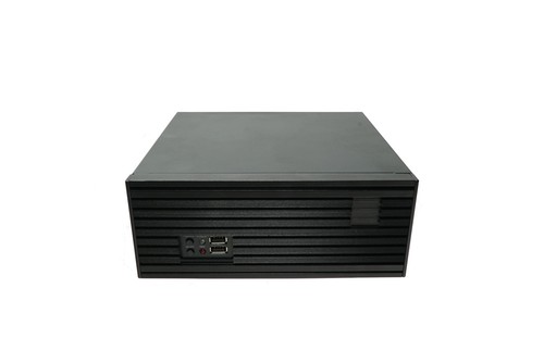 Mini itx computer - itx,