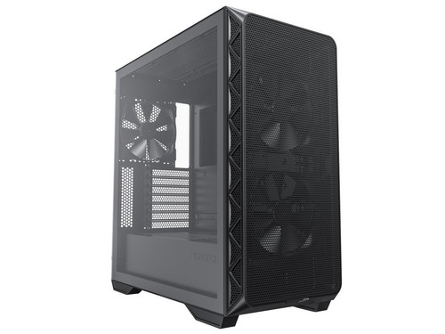 Montech air 903 base - 903, e-atx