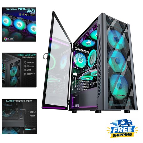 High performance gaming - high-performance,