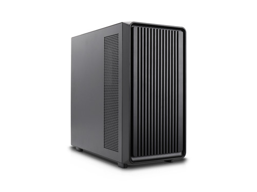 Rosewill helium nas duo - rosewill,