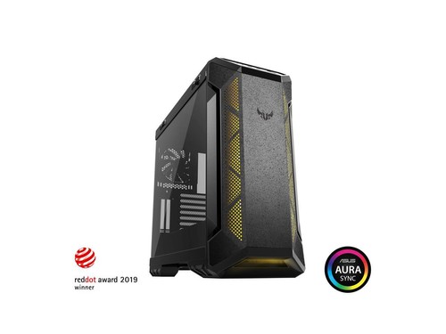 Asus tuf gaming gt501 mid - tuf,