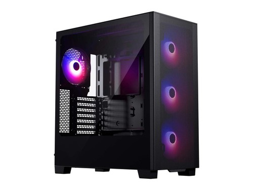 Phanteks pro ultra - phanteks,