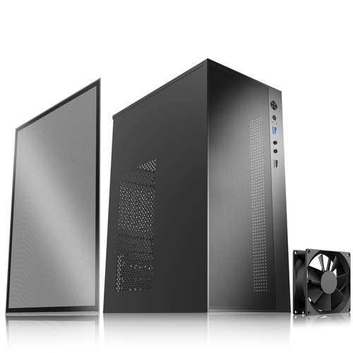 Utlgameng micro atx - utlgameng, pc