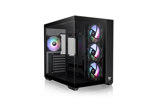 Thermaltake view 380 argb - view,