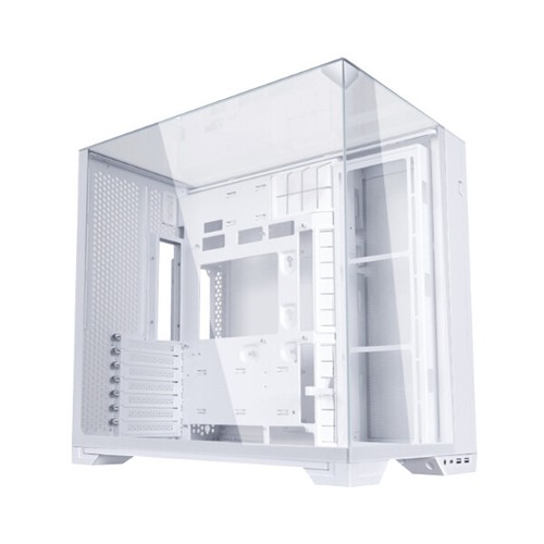 Lian o11vision compact - li,