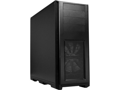 Phanteks enthoo pro - phanteks,