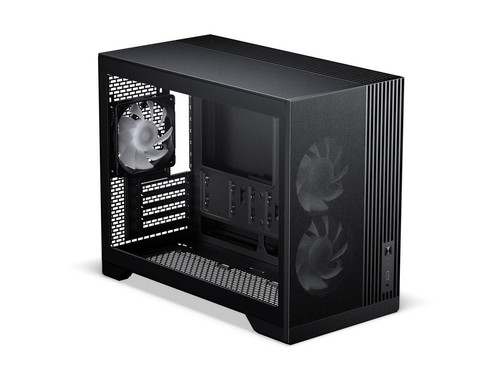 Phanteks compact - m3,,