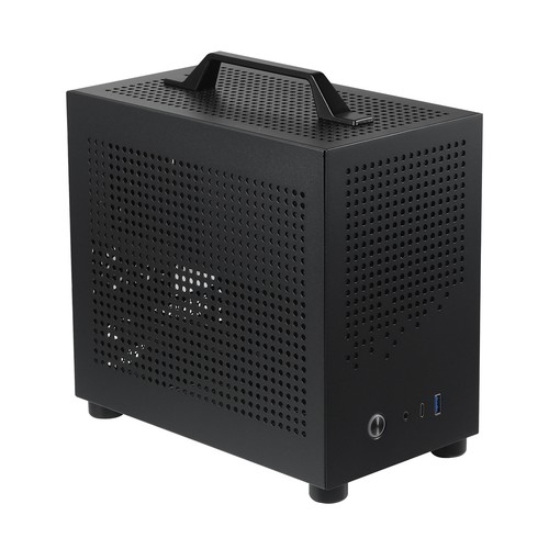 Sktc a17 sff mini - sktc,