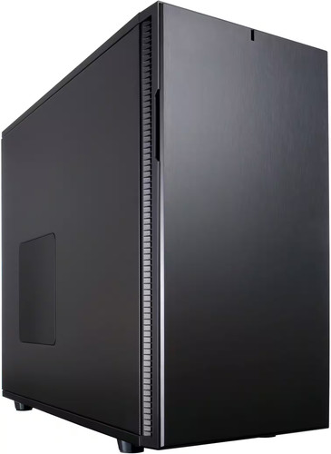 Fractal design define - define, r5