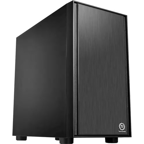 Thermaltake versa h17 micro - h17,
