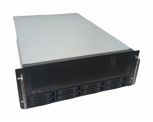 Lian k80 server - lian, ax-k80