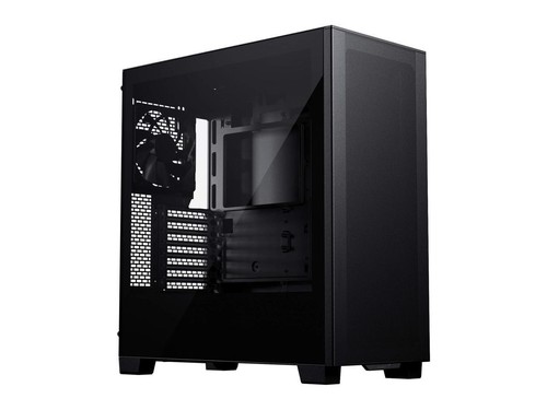 Phanteks pro mid tower - phanteks,