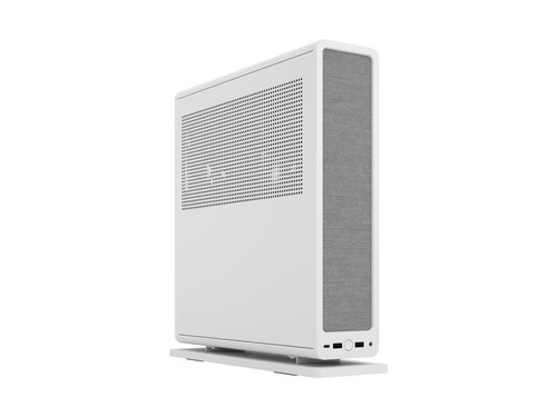 Fractal design ridge white - ridge,