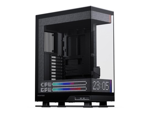 Phanteks evolv matrix - x2,