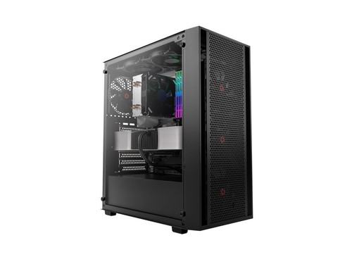 Rosewill atx mid tower - rosewill,