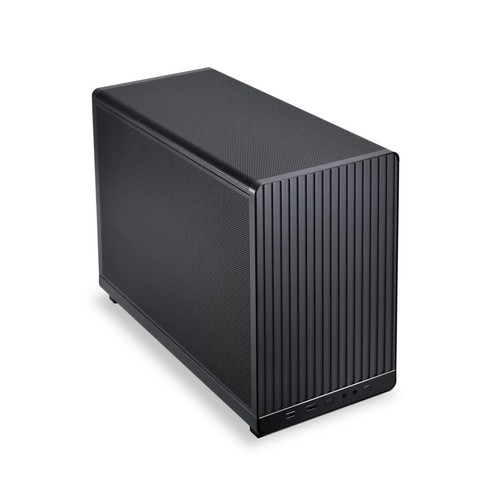 Lian matx micro atx pc - lian, micro-atx
