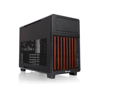 Thermaltake ca11l00s1nnws - thermaltake,