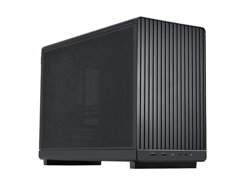Lian matx black spcc - lian,