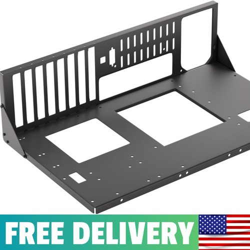 Open air case bench - pc,