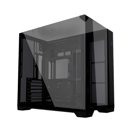 Lian o11vision compact - lian, li