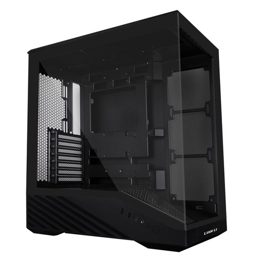 Lian v100 v100x atx - li,