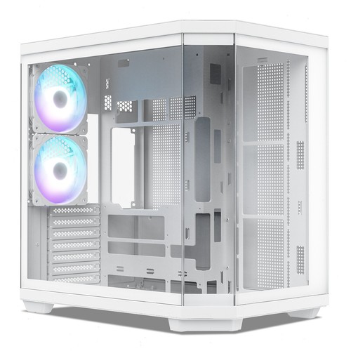 Vetroo ct3 atx mid - atx, mid-tower