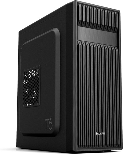 Atx mid tower computer pc - computer,
