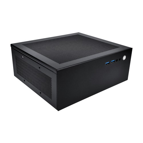 Gm100 mini case 3l - gm100,