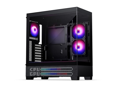 Phanteks view matrix - phanteks,