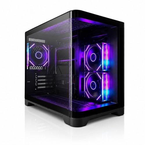 Matx argb curved tempered - matx,