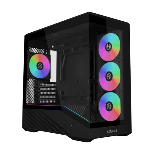 Lian vector v100 - lian,