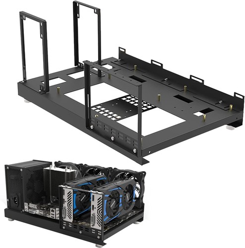 W01 diy portable test - diy,