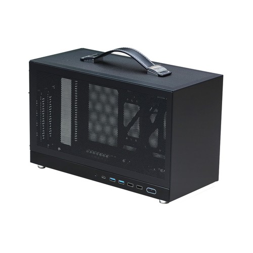 S400 pro 8l - pro, 10.8l