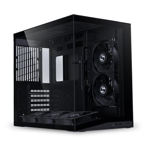 Lian o11d mini flow - mini,