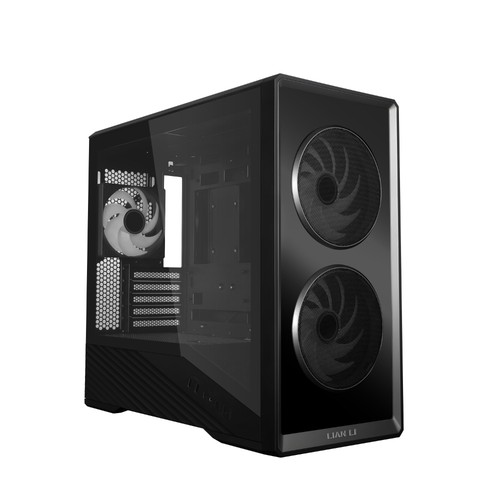Lian vector v150 inf micro - li,