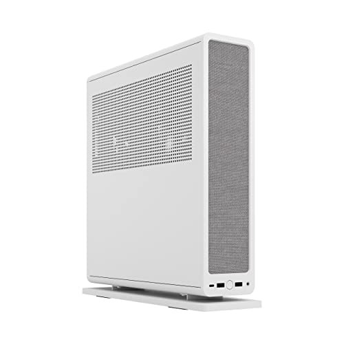 Fractal design ridge computer - fractal,