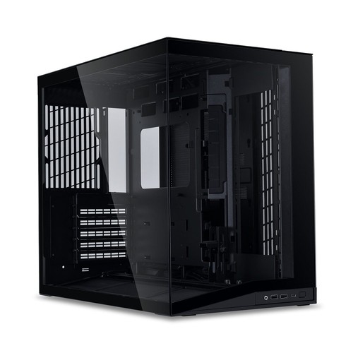 Lian o11d mini o11dmiv2x - li,